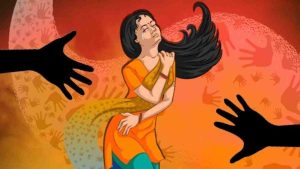 বরিশালে বিয়ের আশ্বাসে ধর্ষণের অভিযোগে ছাত্রদল নেতা গ্রেফতার