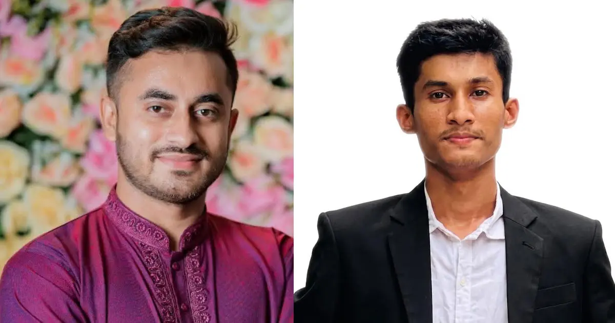 ১৪ বছর পর পুনরায় সক্রিয় বিএম কলেজ জার্নালিস্ট এসোসিয়েশন, নতুন কমিটি গঠন