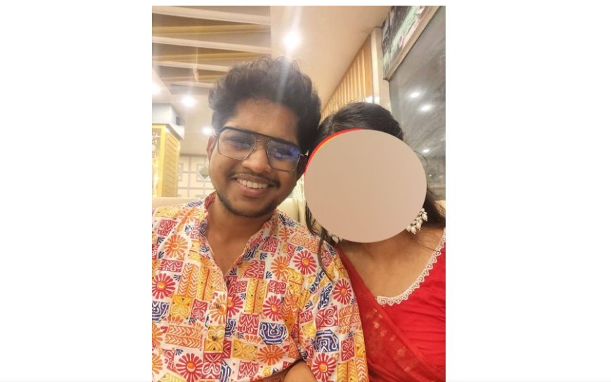 ধর্ষণ মামলায় বরিশাল জেলা ছাত্র ইউনিয়ন সভাপতি গ্রেফতার