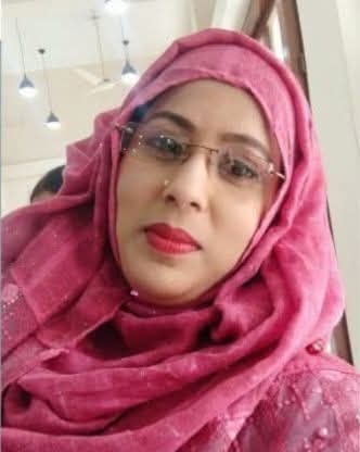 বরিশালে নিষিদ্ধ সংগঠনের নেত্রীর গলায় ফাঁস লাগিয়ে আত্মহত্যা