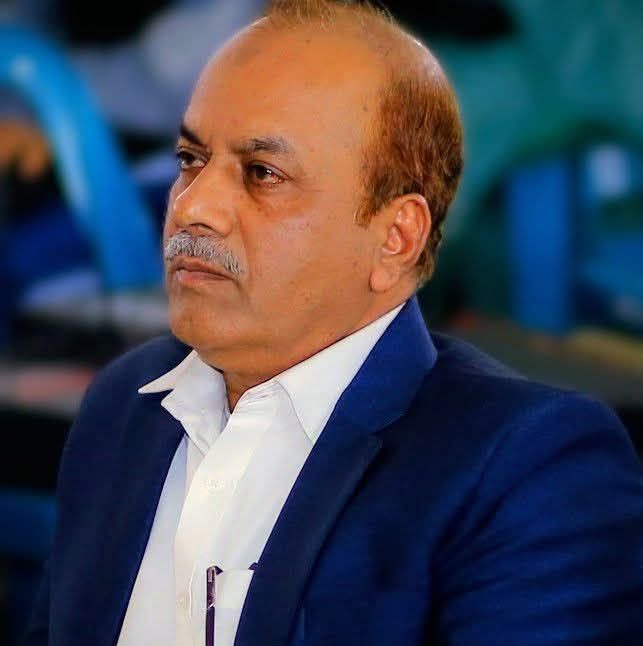 তারেক রহমানকে খোলা চিঠি: ‘আপনার নেতৃত্বের শক্তিতেই দেশের সার্বভৌমত্ব ও মেরুদণ্ড সোজা হচ্ছে’; আবুল কালাম শাহীন