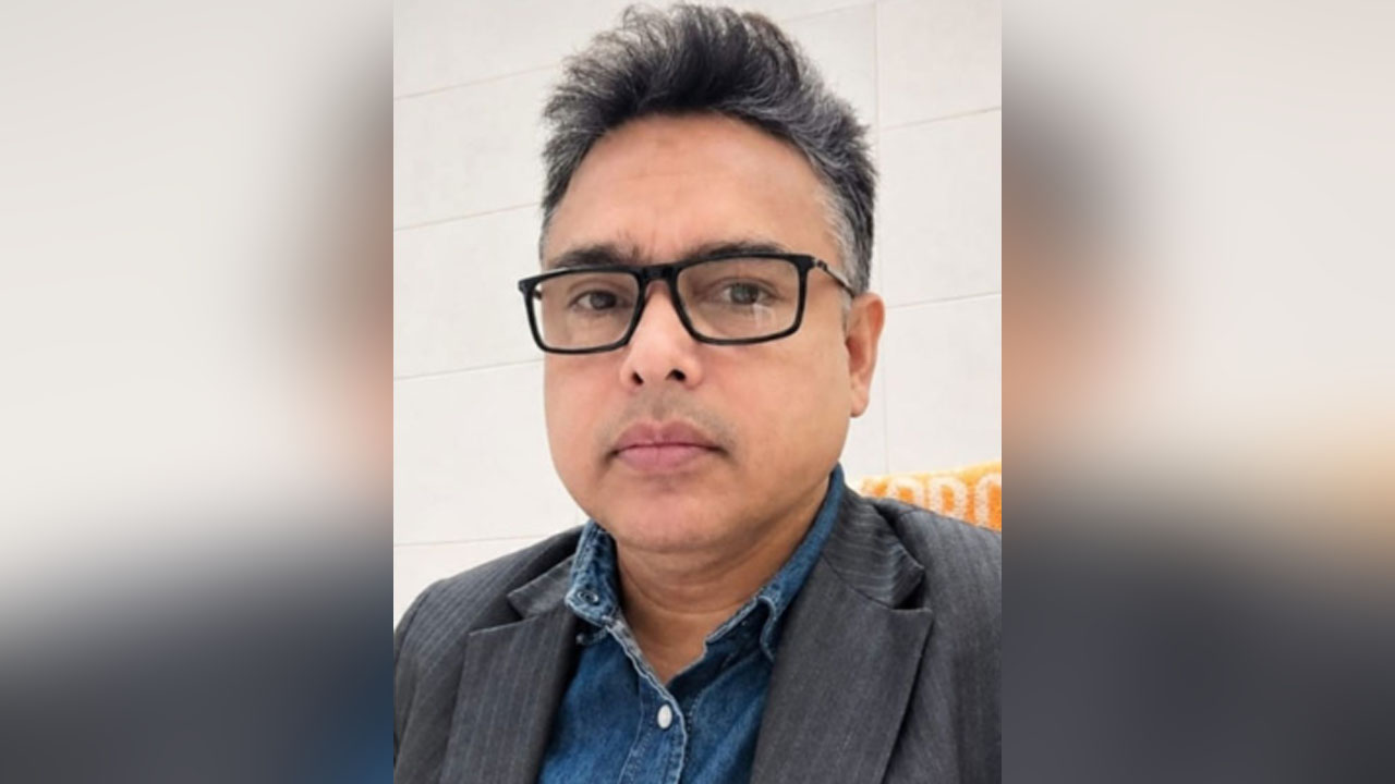 আন্দোলনের মুখে বরিশালের সদ্য নিয়োগ পাওয়া সিভিল সার্জনকে বদলি
