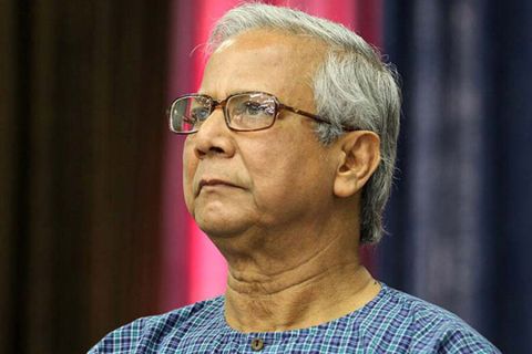 গ্রামীণ কল্যাণকে ৬৬৬ কোটি টাকা পরিশোধ করতে হবে: হাইকোর্ট