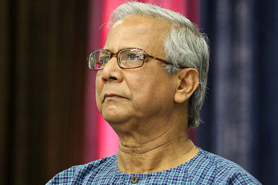 গ্রামীণ কল্যাণকে ৬৬৬ কোটি টাকা পরিশোধ করতে হবে: হাইকোর্ট