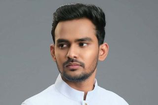 ১১ হাজার কোটি টাকা পাচারের অভিযোগ আসিফের বিরুদ্ধে, অনুসন্ধানে দুদক