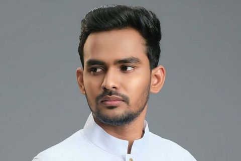 ১১ হাজার কোটি টাকা পাচারের অভিযোগ আসিফের বিরুদ্ধে, অনুসন্ধানে দুদক