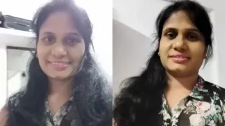 রান্না না করে নাচের ক্লাসে যাওয়া নিয়ে ঝগড়া, দুই সন্তানের সামনেই স্ত্রীকে পিটিয়ে হত্যা